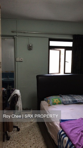 Blk 607 Ang Mo Kio Avenue 4 (Ang Mo Kio), HDB 3 Rooms #182789702